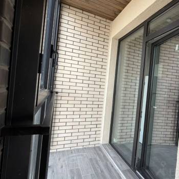 Сдается 1-комнатная квартира, 31 м²