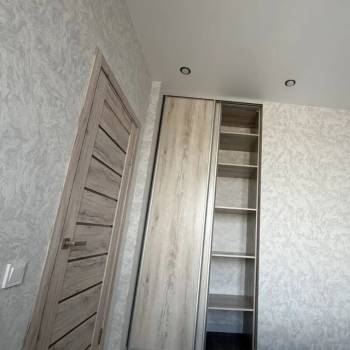 Сдается 1-комнатная квартира, 31 м²