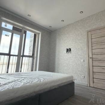 Сдается 1-комнатная квартира, 31 м²
