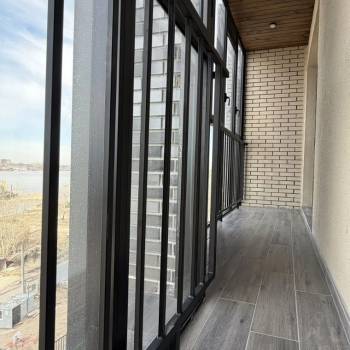 Сдается 1-комнатная квартира, 31 м²