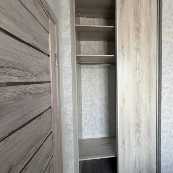 Сдается 1-комнатная квартира, 31 м²