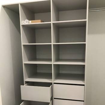 Сдается 2-х комнатная квартира, 43 м²