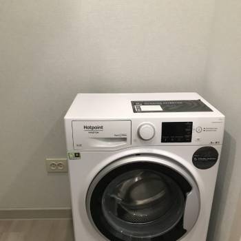 Сдается 2-х комнатная квартира, 43 м²