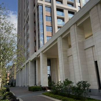 Продается 2-х комнатная квартира, 61 м²