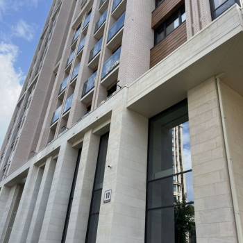 Продается 2-х комнатная квартира, 61 м²