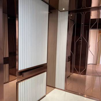 Продается 2-х комнатная квартира, 61 м²
