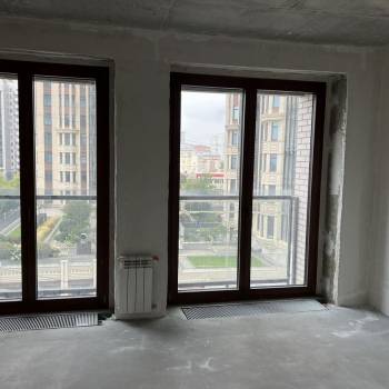 Продается 2-х комнатная квартира, 61 м²