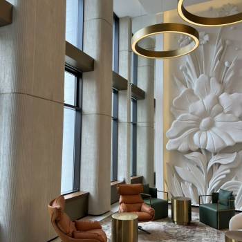 Продается 2-х комнатная квартира, 61 м²