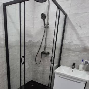 Сдается 1-комнатная квартира, 30,52 м²