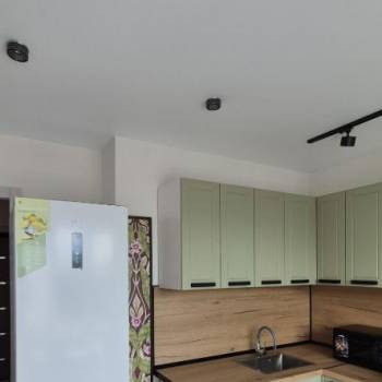 Сдается 1-комнатная квартира, 30,52 м²