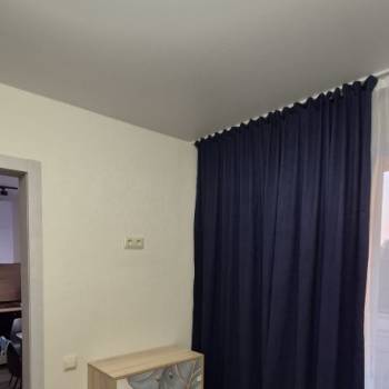 Сдается 1-комнатная квартира, 30,52 м²