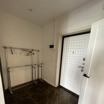 Сдается 1-комнатная квартира, 26 м²