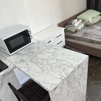 Сдается 1-комнатная квартира, 26 м²