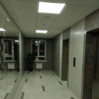 Продается 2-х комнатная квартира, 39,2 м²