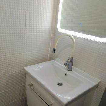 Продается 2-х комнатная квартира, 39,2 м²
