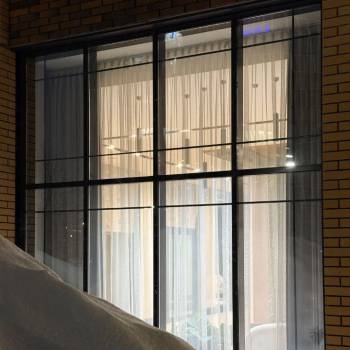 Продается 2-х комнатная квартира, 39,2 м²