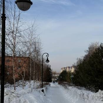 Продается 2-х комнатная квартира, 39,2 м²