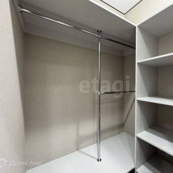 Сдается 2-х комнатная квартира, 33 м²