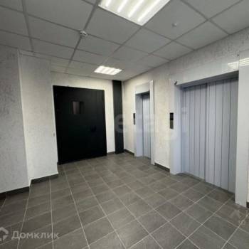 Сдается 2-х комнатная квартира, 33 м²
