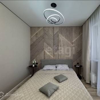 Сдается 2-х комнатная квартира, 33 м²