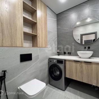 Сдается 2-х комнатная квартира, 33 м²