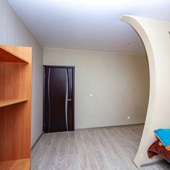Сдается 1-комнатная квартира, 41 м²