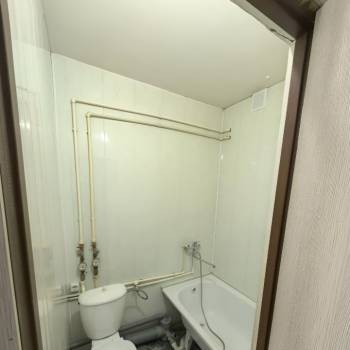 Сдается 1-комнатная квартира, 11,9 м²