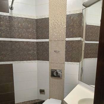 Продается 1-комнатная квартира, 34,5 м²
