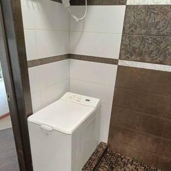Продается 1-комнатная квартира, 34,5 м²