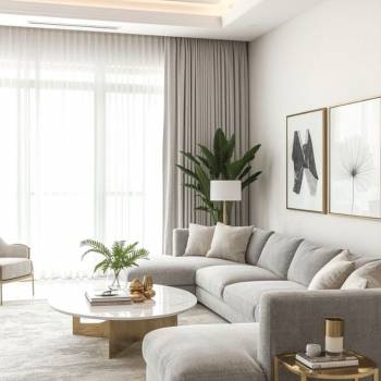 Продается 3-х комнатная квартира, 113,6 м²
