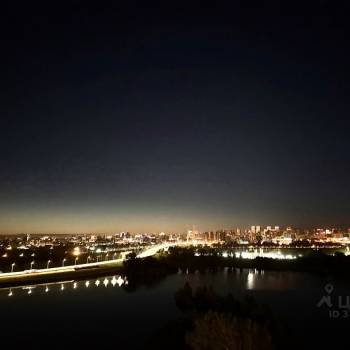 Продается 3-х комнатная квартира, 113,6 м²