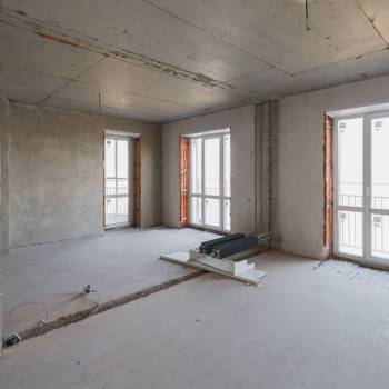Продается 3-х комнатная квартира, 113,6 м²