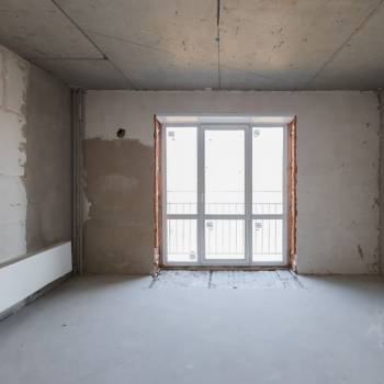 Продается 3-х комнатная квартира, 113,6 м²