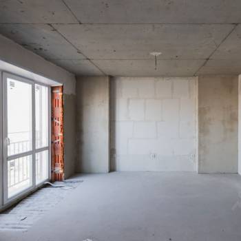 Продается 3-х комнатная квартира, 113,6 м²