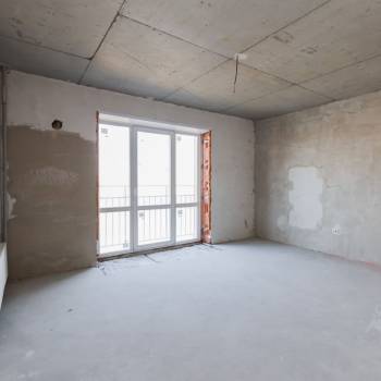 Продается 3-х комнатная квартира, 113,6 м²