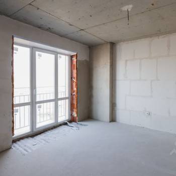 Продается 3-х комнатная квартира, 113,6 м²