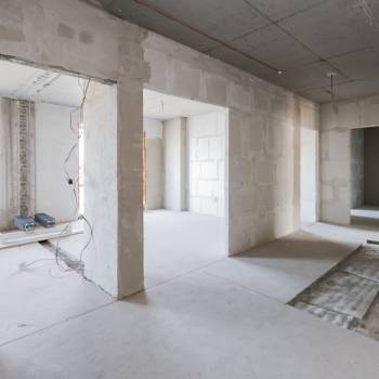 Продается 3-х комнатная квартира, 113,6 м²