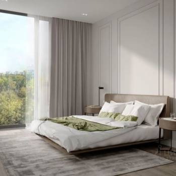 Продается 3-х комнатная квартира, 113,6 м²