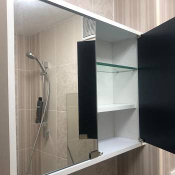 Сдается 1-комнатная квартира, 12 м²