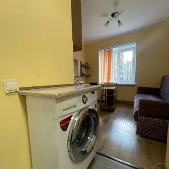 Сдается 1-комнатная квартира, 12 м²