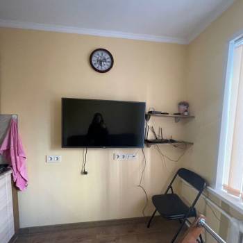Сдается 1-комнатная квартира, 12 м²