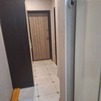 Продается 1-комнатная квартира, 20 м²