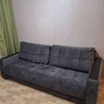 Продается 1-комнатная квартира, 20 м²