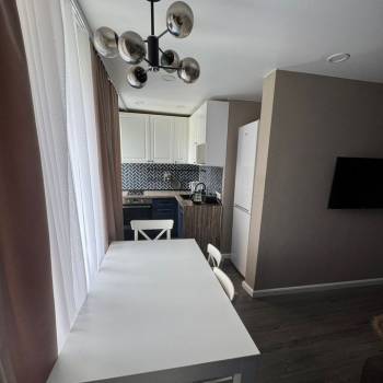 Сдается Многокомнатная квартира, 56 м²