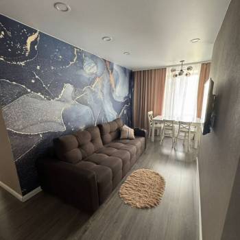 Сдается Многокомнатная квартира, 56 м²