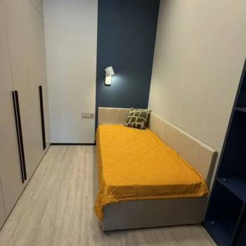 Сдается 2-х комнатная квартира, 50 м²