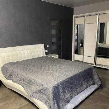 Сдается Многокомнатная квартира, 117 м²