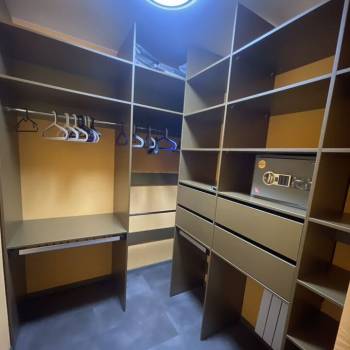 Сдается Многокомнатная квартира, 117 м²