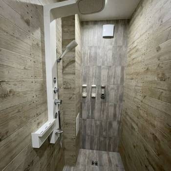 Сдается Многокомнатная квартира, 117 м²