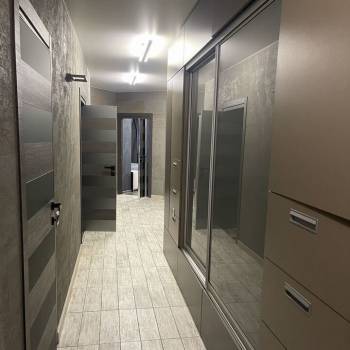 Сдается Многокомнатная квартира, 117 м²